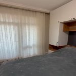 Аренда 2 комнатная Новостройка, İnşaatçılar метро, пос. Ясамал, Ясамал район 7