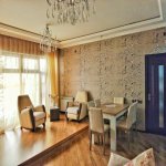 Satılır 5 otaqlı Həyət evi/villa, Sahil qəs., Qaradağ rayonu 2