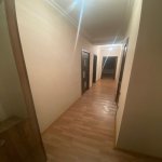 Kirayə (aylıq) 2 otaqlı Yeni Tikili Xırdalan 9