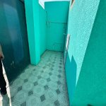 Satılır 2 otaqlı Həyət evi/villa, Abşeron rayonu 8