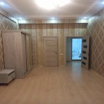 Kirayə (aylıq) 2 otaqlı Yeni Tikili, Bakıxanov qəs., Sabunçu rayonu 8