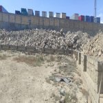 Satılır Torpaq, Bibi Heybət qəs., Səbail rayonu 4