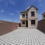 Satılır 5 otaqlı Həyət evi/villa, Masazır, Abşeron rayonu 18