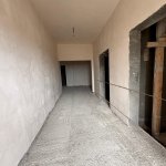 Продажа 2 комнатная Новостройка, м. Гара Гараева метро, Низаминский р-н район 5