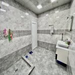 Продажа 6 комнатная Дома/Виллы, Йени Рамана, Сабунчу район 13