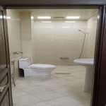 Kirayə (aylıq) 3 otaqlı Ofis, Memar Əcəmi metrosu, Nəsimi rayonu 6