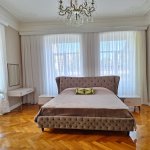 Аренда 2 комнатная Вторичка, м. Сахил метро, Парк Фонтанов, Насими район 4