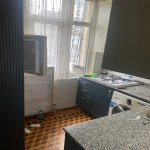 Kirayə (aylıq) 3 otaqlı Köhnə Tikili, 28 May metrosu, ABŞ səfirliyi, Nəsimi rayonu 5