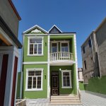 Satılır 5 otaqlı Həyət evi/villa, Masazır, Abşeron rayonu 3