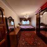 Satılır 3 otaqlı Köhnə Tikili, Neftçilər metrosu, Nizami rayonu 5