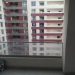 Kirayə (aylıq) 2 otaqlı Yeni Tikili, Memar Əcəmi metrosu, Binəqədi rayonu 17