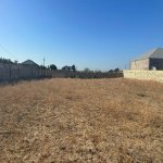 Satılır Torpaq, Nardaran qəs., Sabunçu rayonu 4