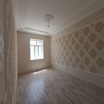 Продажа 6 комнат Дома/Виллы Хырдалан 10