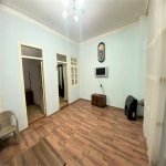 Kirayə (aylıq) 3 otaqlı Həyət evi/villa, Bayıl qəs., Səbail rayonu 3