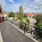 Satılır 7 otaqlı Həyət evi/villa, Sulutəpə qəs., Binəqədi rayonu 16