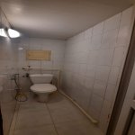 Продажа 3 комнатная Вторичка, м. Ахмедли метро, Ахмедли, Хетаи район 9