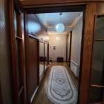 Продажа 3 комнатная Новостройка Хырдалан 5