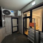 Kirayə (aylıq) 3 otaqlı Yeni Tikili, Azadlıq metrosu, 7-ci mikrorayon, Binəqədi rayonu 19