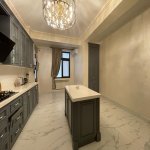 Satılır 3 otaqlı Yeni Tikili, Gənclik metrosu, Neftçi bazası, Nərimanov rayonu 7