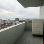 Satılır 3 otaqlı Yeni Tikili, Xətai rayonu 14