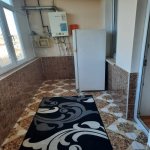 Kirayə (aylıq) 2 otaqlı Yeni Tikili Xırdalan 7