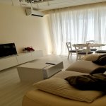 Satılır 2 otaqlı Yeni Tikili, 20 Yanvar metrosu, Yasamal rayonu 2