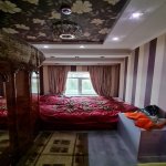 Satılır 2 otaqlı Yeni Tikili, Masazır, Abşeron rayonu 5