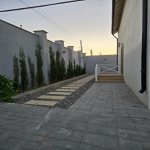 Продажа 4 комнатная Дома/Виллы, Дубянди, Хязяр район 6