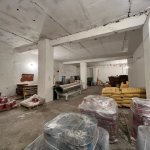 Kirayə (aylıq) Obyekt, Əhmədli metrosu, Əhmədli, Xətai rayonu 5