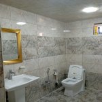Kirayə (günlük) 4 otaqlı Həyət evi/villa Şəki 18