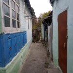 Satılır 3 otaqlı Həyət evi/villa Xaçmaz / Nabran 9