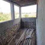 Satılır 5 otaqlı Həyət evi/villa, Xəzər rayonu 8