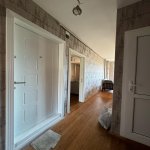 Аренда 2 комнатная Вторичка, м. 8 Ноябрь метро, Насими район 5