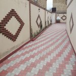 Satılır 6 otaqlı Həyət evi/villa, Binəqədi qəs., Binəqədi rayonu 3