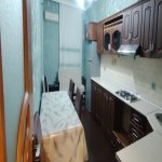 Kirayə (aylıq) 2 otaqlı Yeni Tikili, Nəsimi metrosu, 9-cu mikrorayon, Binəqədi rayonu 6