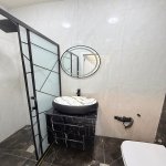 Продажа 3 комнатная Новостройка Хырдалан 9