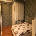 Satılır 3 otaqlı Yeni Tikili, Masazır, Abşeron rayonu 18
