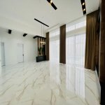 Продажа 4 комнат Дача, Мярдякан, Хязяр район 11