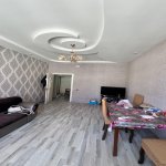 Satılır 3 otaqlı Yeni Tikili, Masazır, Abşeron rayonu 2