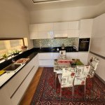 Satılır 8 otaqlı Həyət evi/villa, Şüvəlan, Xəzər rayonu 9