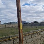 Satılır Torpaq, Buzovna, Xəzər rayonu 1
