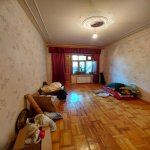 Продажа 3 комнат Вторичка, м. Ази Асланова метро, пос. Старый Гуняшли, Хетаи район 4