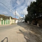 Satılır Torpaq, Mərdəkan, Xəzər rayonu 3