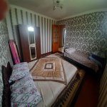 Kirayə (günlük) 2 otaqlı Bağ evi İsmayıllı 9