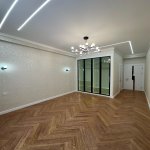 Satılır 5 otaqlı Yeni Tikili, Xətai metrosu, Xətai rayonu 12