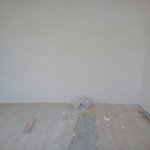 Satılır 5 otaqlı Həyət evi/villa Xırdalan 12
