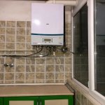 Kirayə (aylıq) 2 otaqlı Yeni Tikili Xırdalan 4
