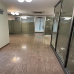 Satılır 6 otaqlı Ofis, Xətai metrosu, Ağ şəhər, Xətai rayonu 4
