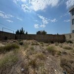 Satılır Torpaq, Şüvəlan, Xəzər rayonu 1