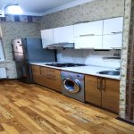 Аренда 2 комнат Новостройка, м. Ахмедли метро, Низаминский р-н район 8